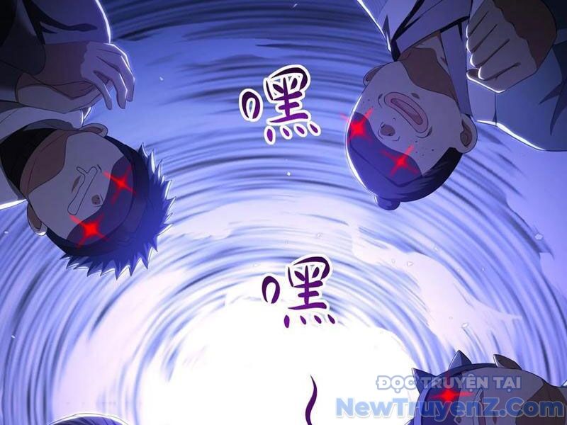 Trụ Vương Tái Sinh Không Muốn Làm Đại Phản Diện [Chap 116-120] - Page 74
