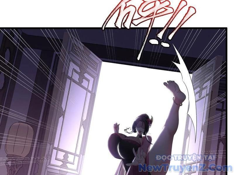 Trụ Vương Tái Sinh Không Muốn Làm Đại Phản Diện [Chap 116-120] - Page 79