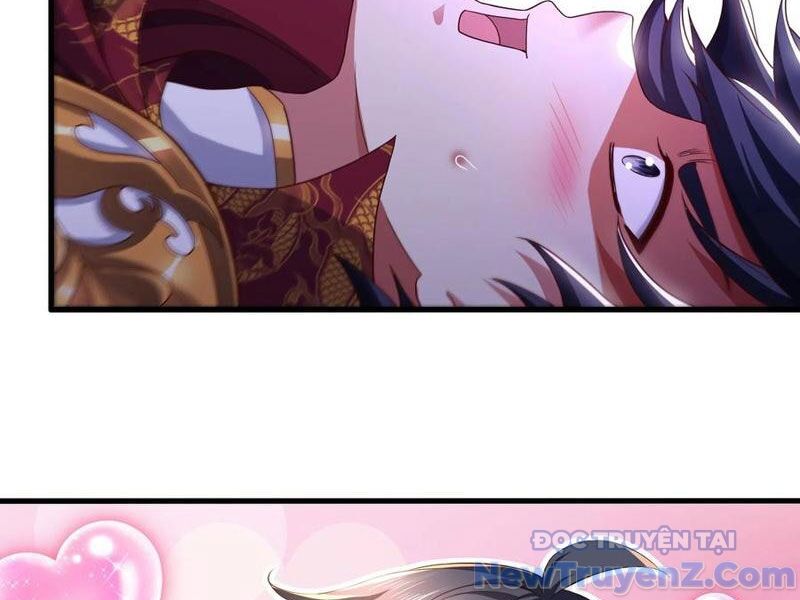 Trụ Vương Tái Sinh Không Muốn Làm Đại Phản Diện [Chap 116-120] - Page 8