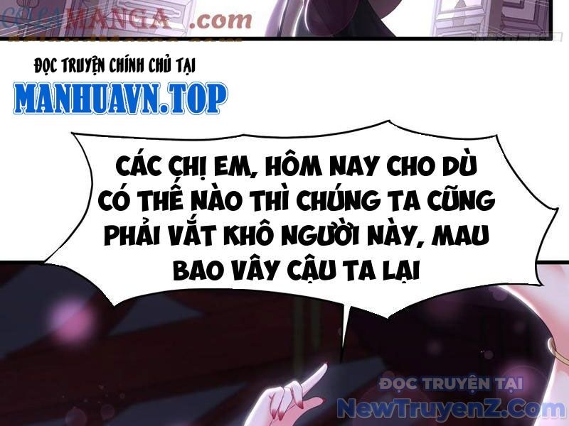 Trụ Vương Tái Sinh Không Muốn Làm Đại Phản Diện [Chap 116-120] - Page 80