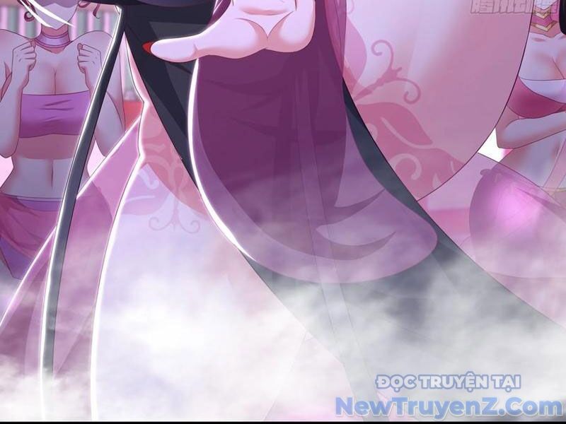 Trụ Vương Tái Sinh Không Muốn Làm Đại Phản Diện [Chap 116-120] - Page 82