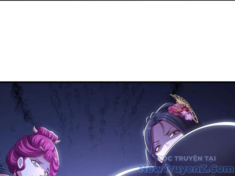 Trụ Vương Tái Sinh Không Muốn Làm Đại Phản Diện [Chap 116-120] - Page 83