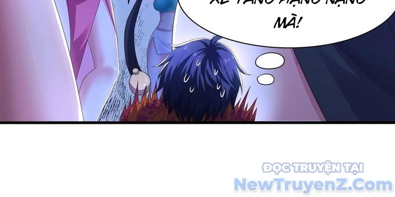 Trụ Vương Tái Sinh Không Muốn Làm Đại Phản Diện [Chap 116-120] - Page 85