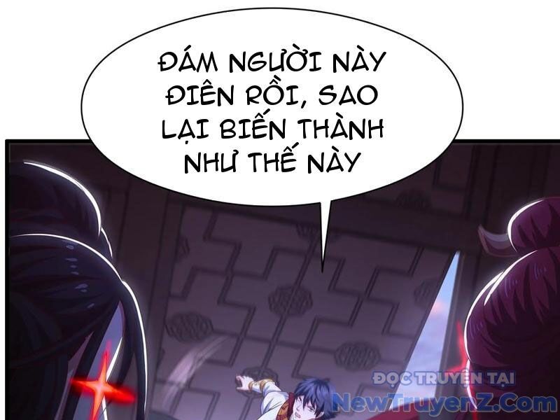 Trụ Vương Tái Sinh Không Muốn Làm Đại Phản Diện [Chap 116-120] - Page 86