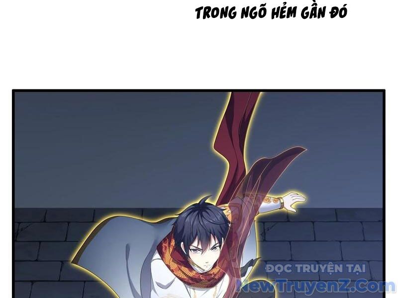 Trụ Vương Tái Sinh Không Muốn Làm Đại Phản Diện [Chap 116-120] - Page 89
