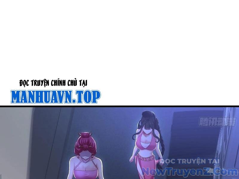 Trụ Vương Tái Sinh Không Muốn Làm Đại Phản Diện [Chap 116-120] - Page 92