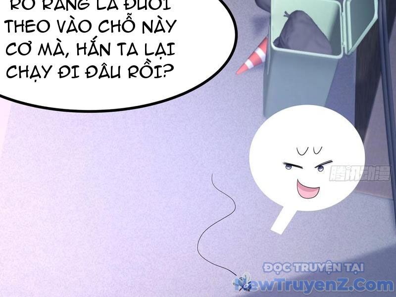 Trụ Vương Tái Sinh Không Muốn Làm Đại Phản Diện [Chap 116-120] - Page 94
