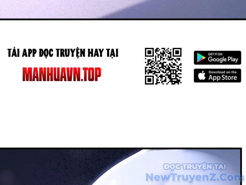 Trụ Vương Tái Sinh Không Muốn Làm Đại Phản Diện [Chap 116-120] - Page 95