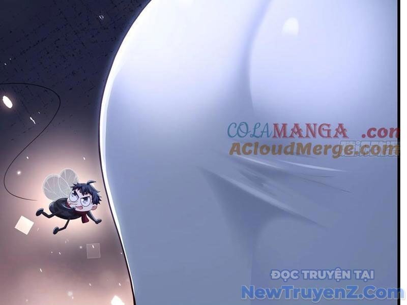 Trụ Vương Tái Sinh Không Muốn Làm Đại Phản Diện [Chap 116-120] - Page 96