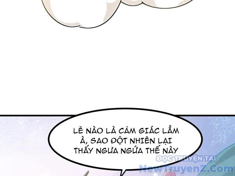 Trụ Vương Tái Sinh Không Muốn Làm Đại Phản Diện [Chap 116-120] - Page 98