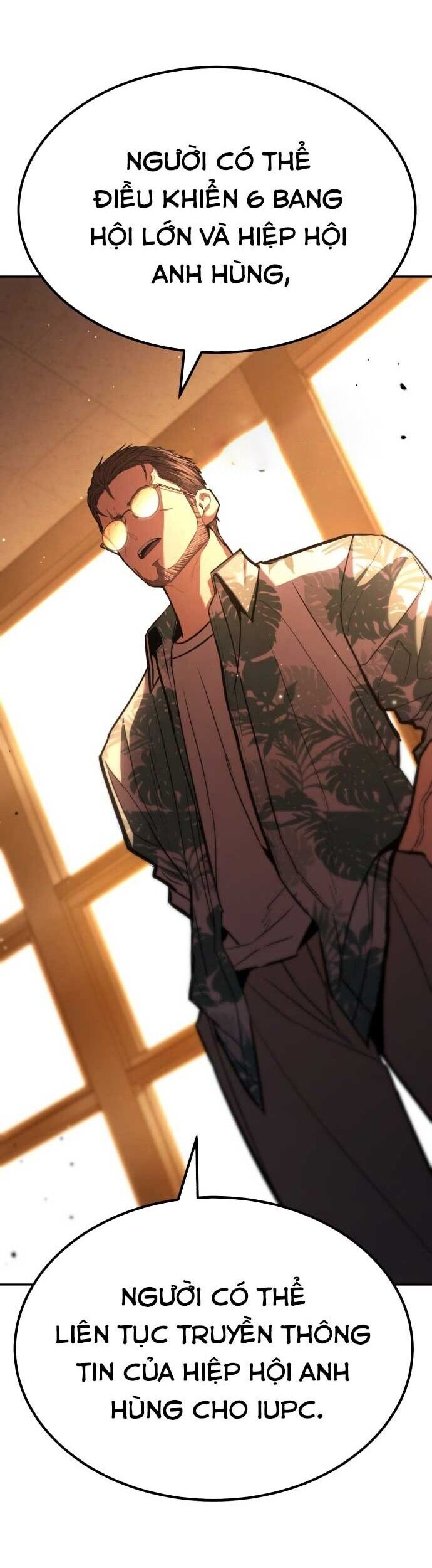 Anh Hùng Bị Trục Xuất [Chap 24-26] - Page 1
