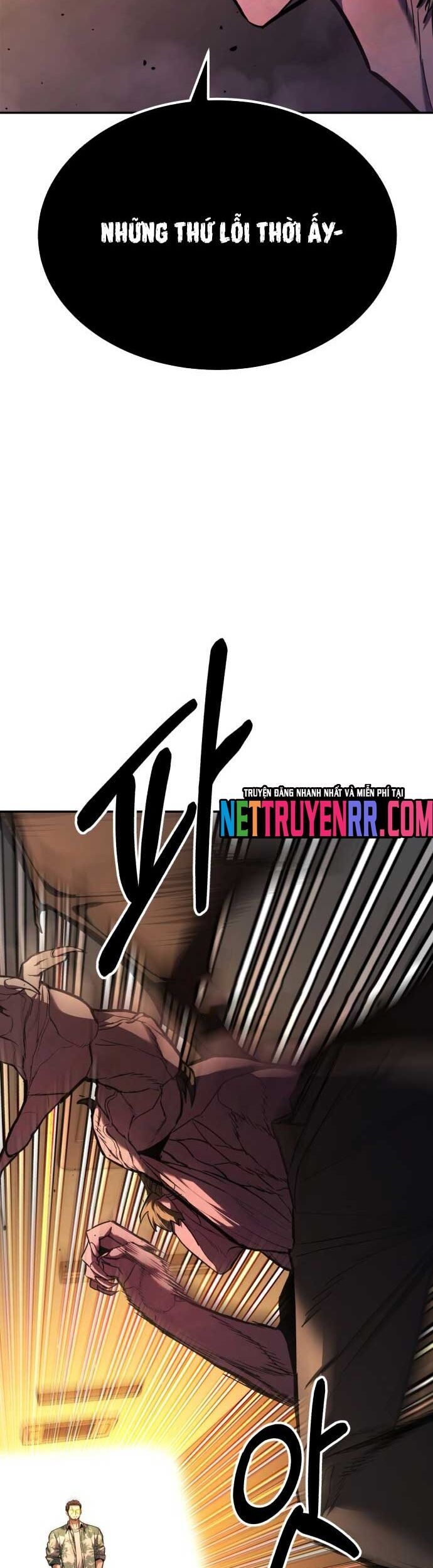 Anh Hùng Bị Trục Xuất [Chap 24-26] - Page 12