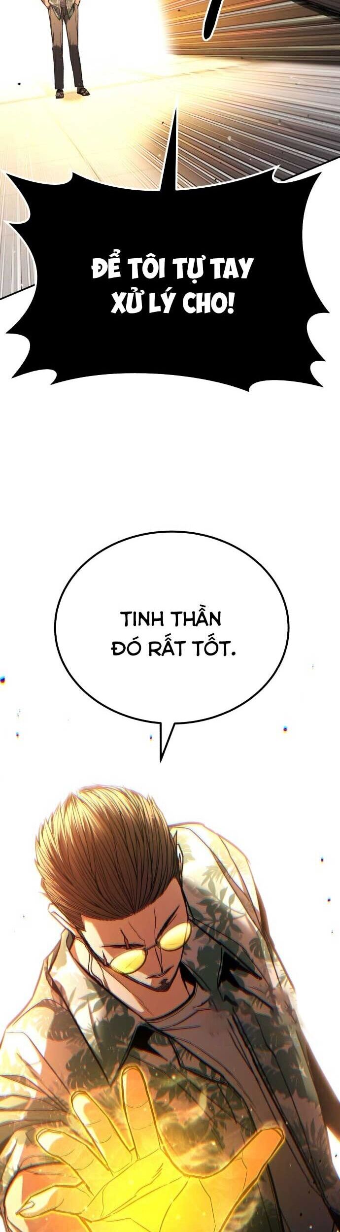 Anh Hùng Bị Trục Xuất [Chap 24-26] - Page 13