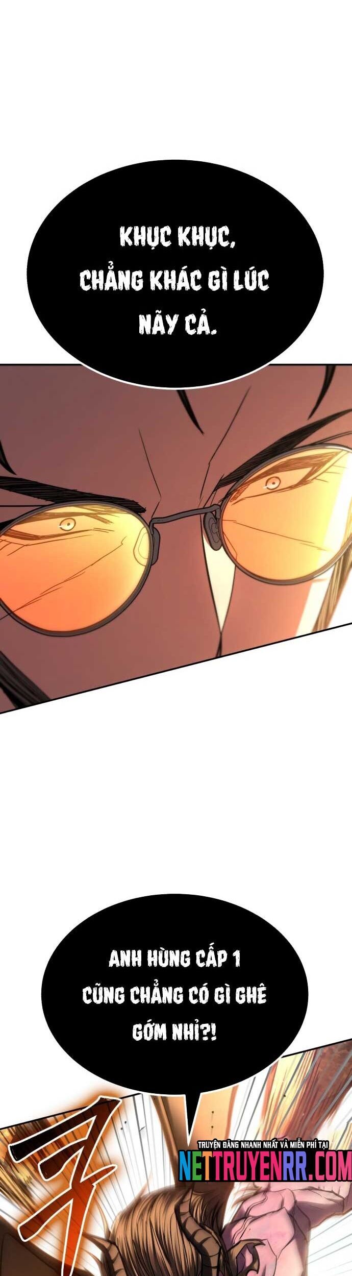 Anh Hùng Bị Trục Xuất [Chap 24-26] - Page 16