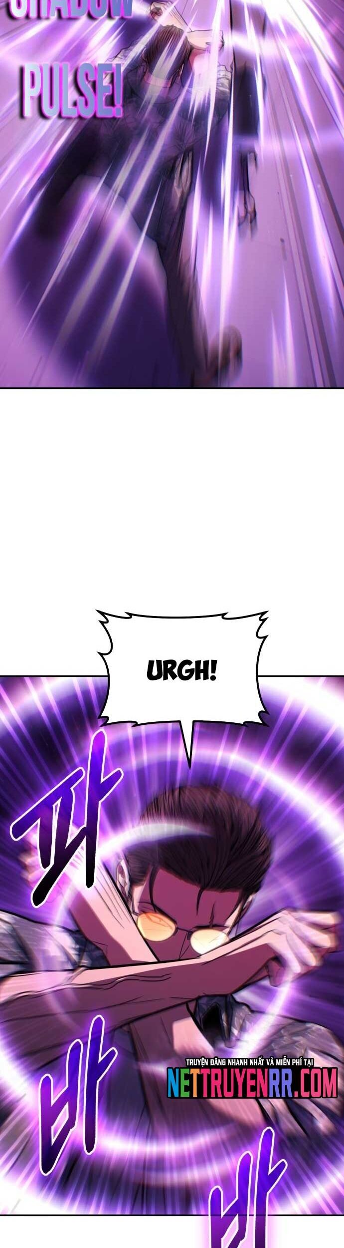 Anh Hùng Bị Trục Xuất [Chap 24-26] - Page 22