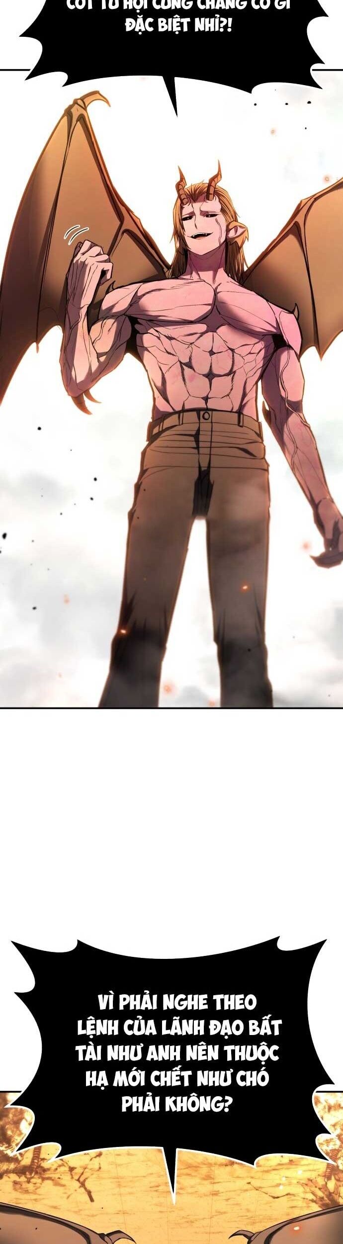 Anh Hùng Bị Trục Xuất [Chap 24-26] - Page 26