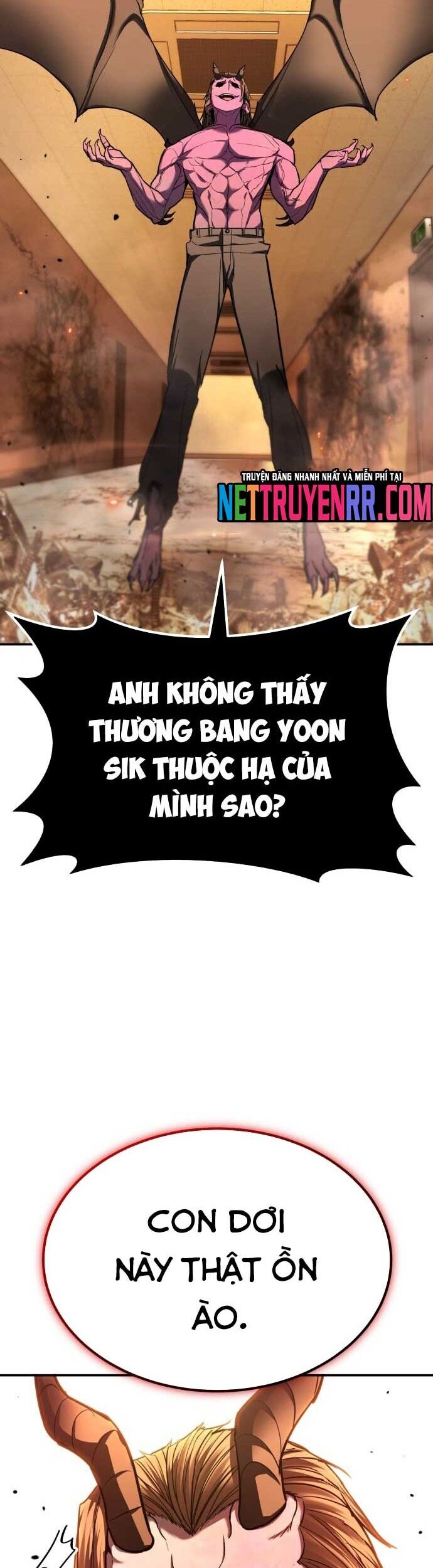 Anh Hùng Bị Trục Xuất [Chap 24-26] - Page 27