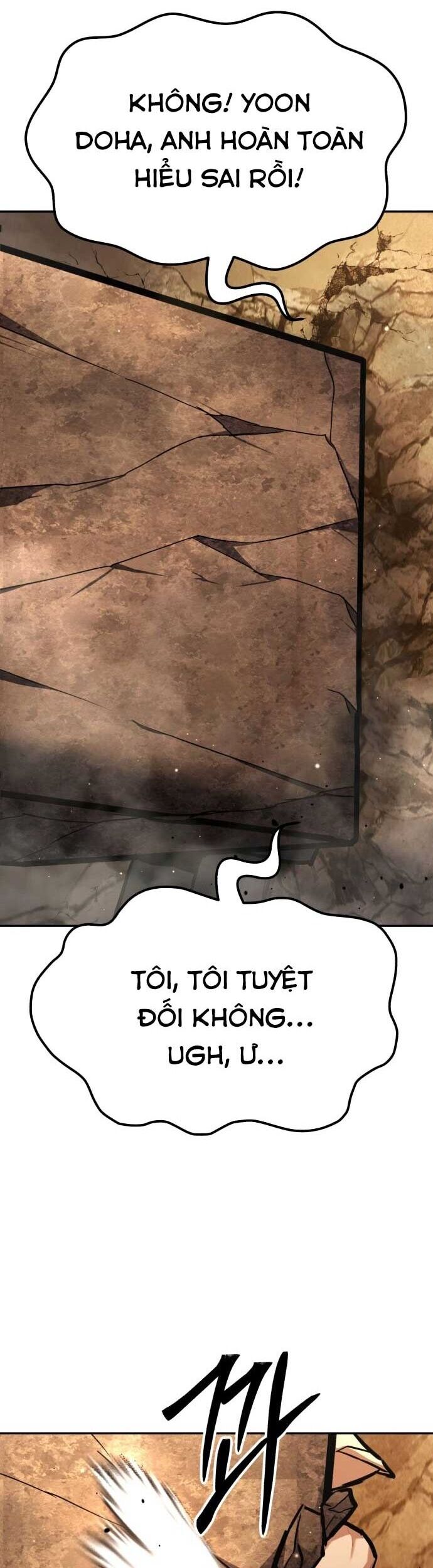 Anh Hùng Bị Trục Xuất [Chap 24-26] - Page 3