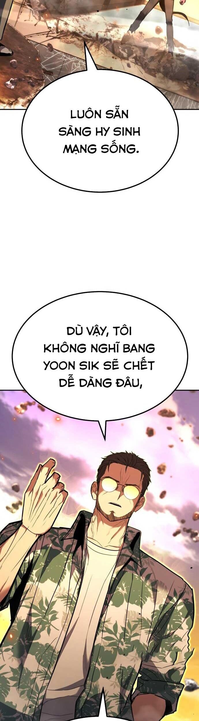 Anh Hùng Bị Trục Xuất [Chap 24-26] - Page 30