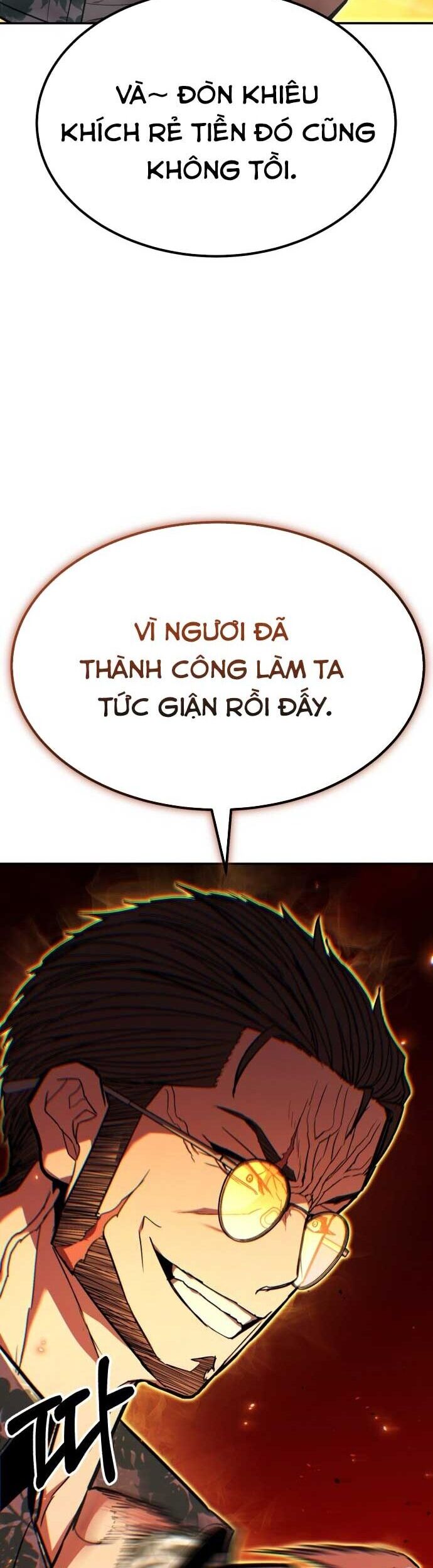 Anh Hùng Bị Trục Xuất [Chap 24-26] - Page 31