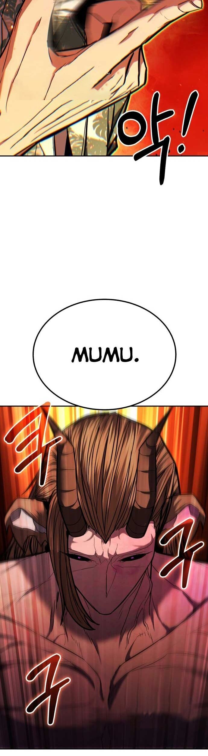 Anh Hùng Bị Trục Xuất [Chap 24-26] - Page 32