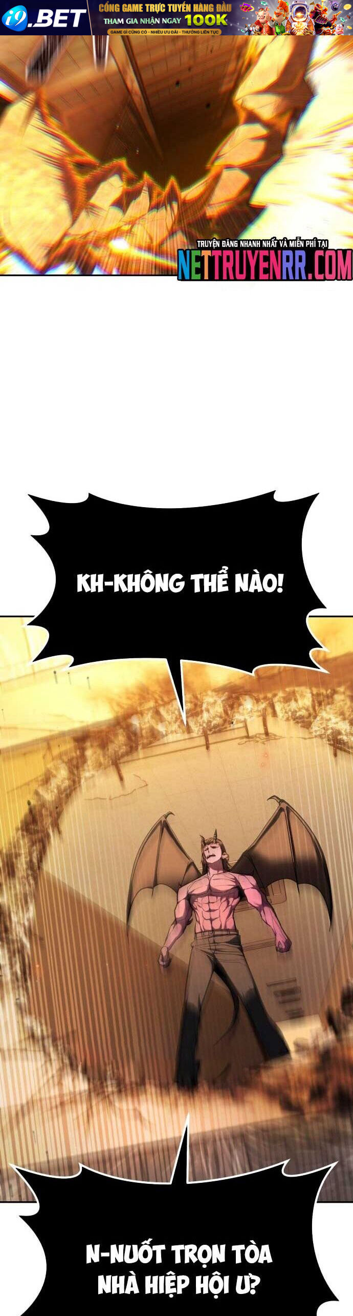 Anh Hùng Bị Trục Xuất [Chap 24-26] - Page 35