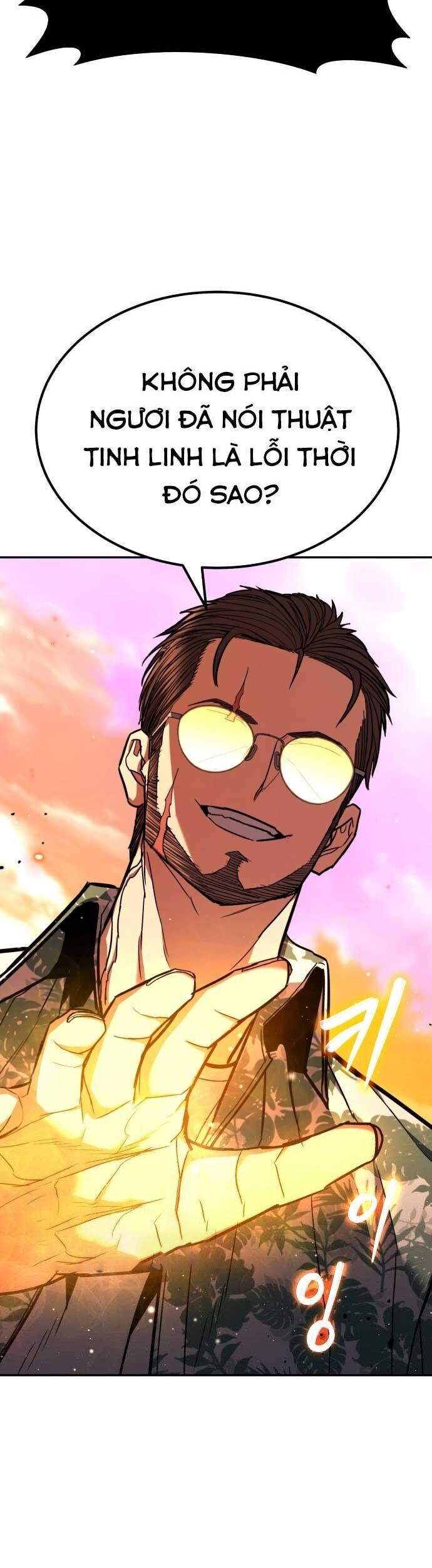 Anh Hùng Bị Trục Xuất [Chap 24-26] - Page 36