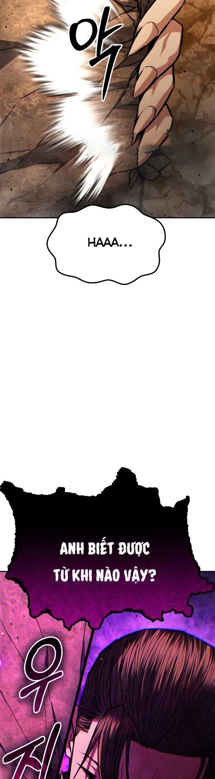 Anh Hùng Bị Trục Xuất [Chap 24-26] - Page 4