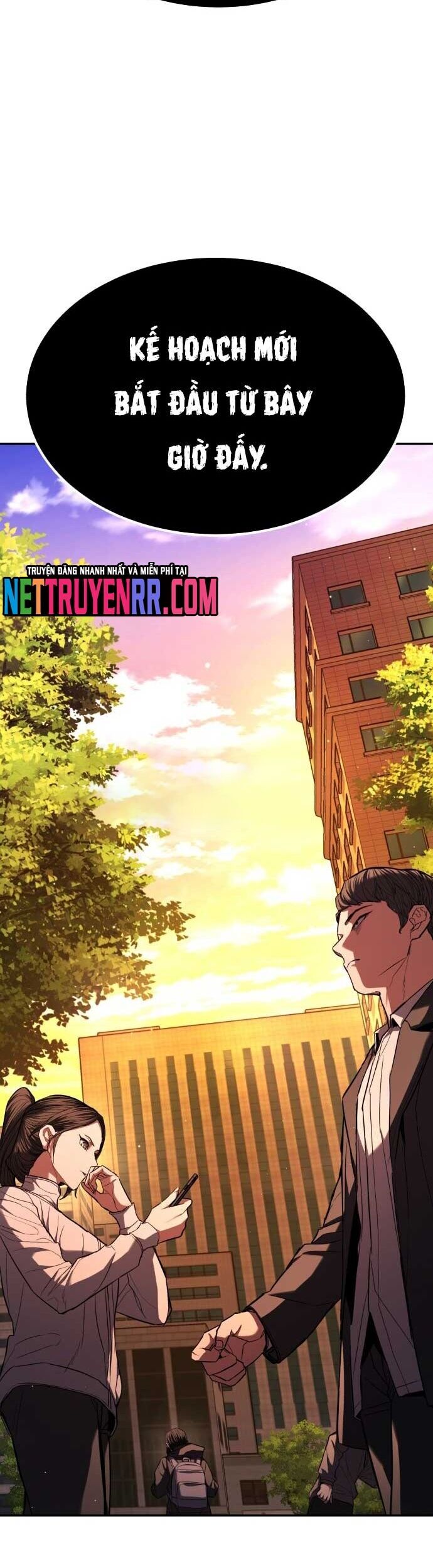 Anh Hùng Bị Trục Xuất [Chap 24-26] - Page 42