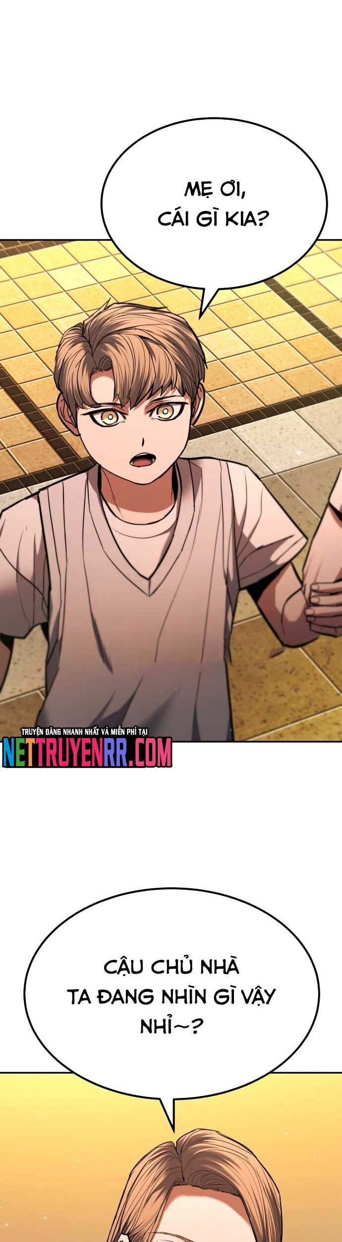 Anh Hùng Bị Trục Xuất [Chap 24-26] - Page 44