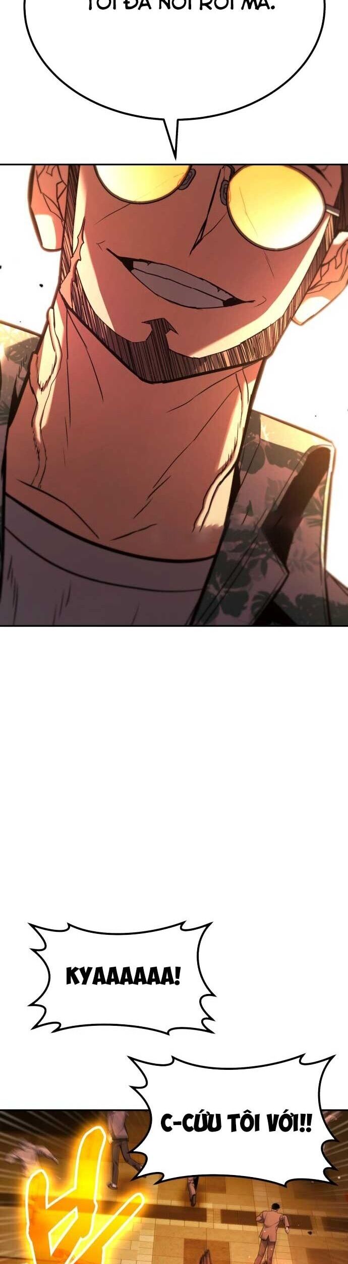 Anh Hùng Bị Trục Xuất [Chap 24-26] - Page 49