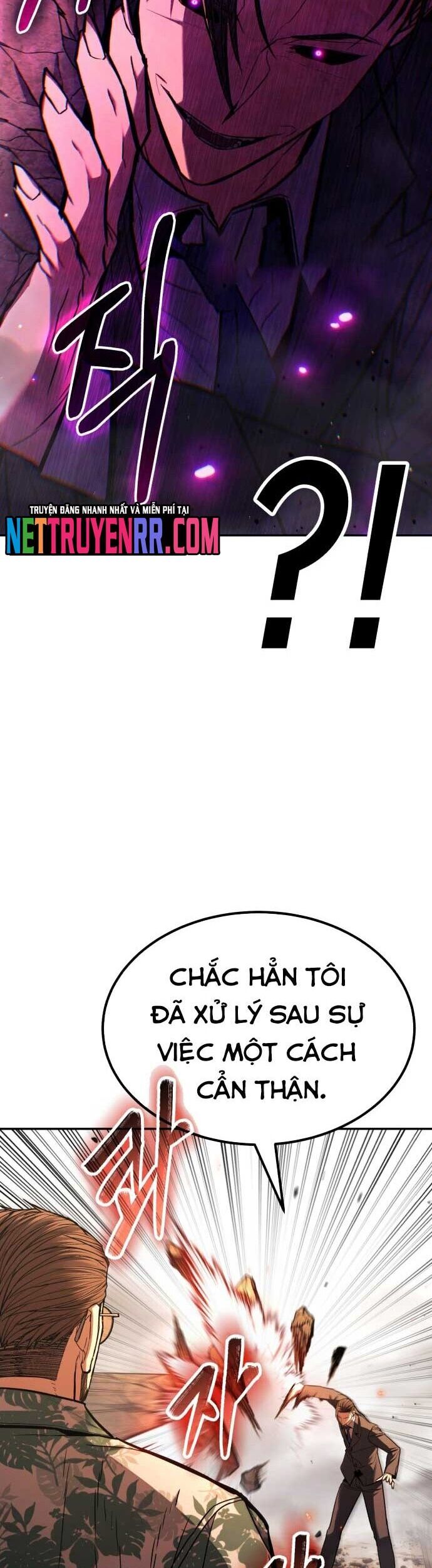 Anh Hùng Bị Trục Xuất [Chap 24-26] - Page 5