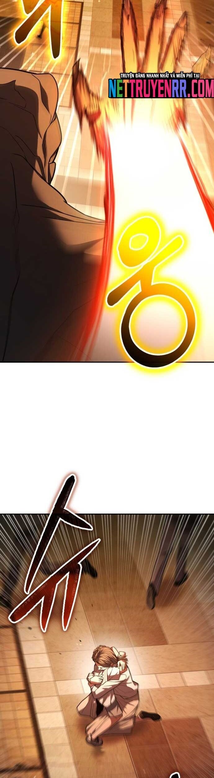 Anh Hùng Bị Trục Xuất [Chap 24-26] - Page 50