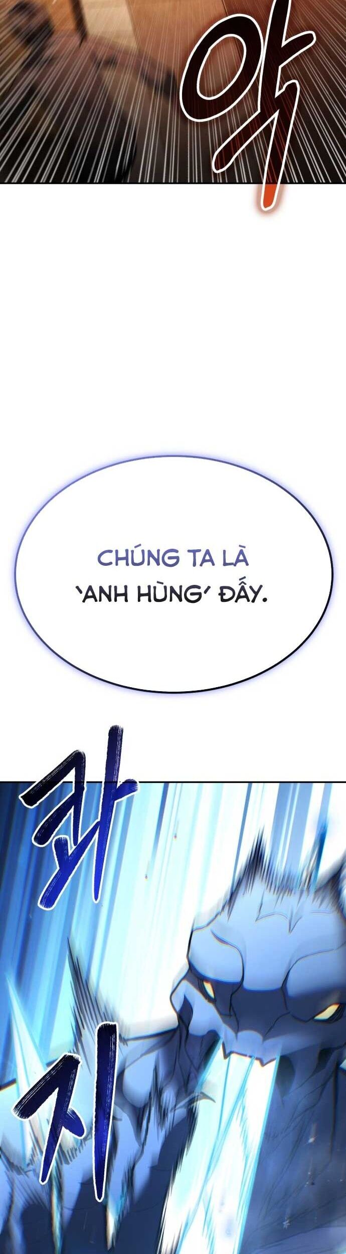 Anh Hùng Bị Trục Xuất [Chap 24-26] - Page 51