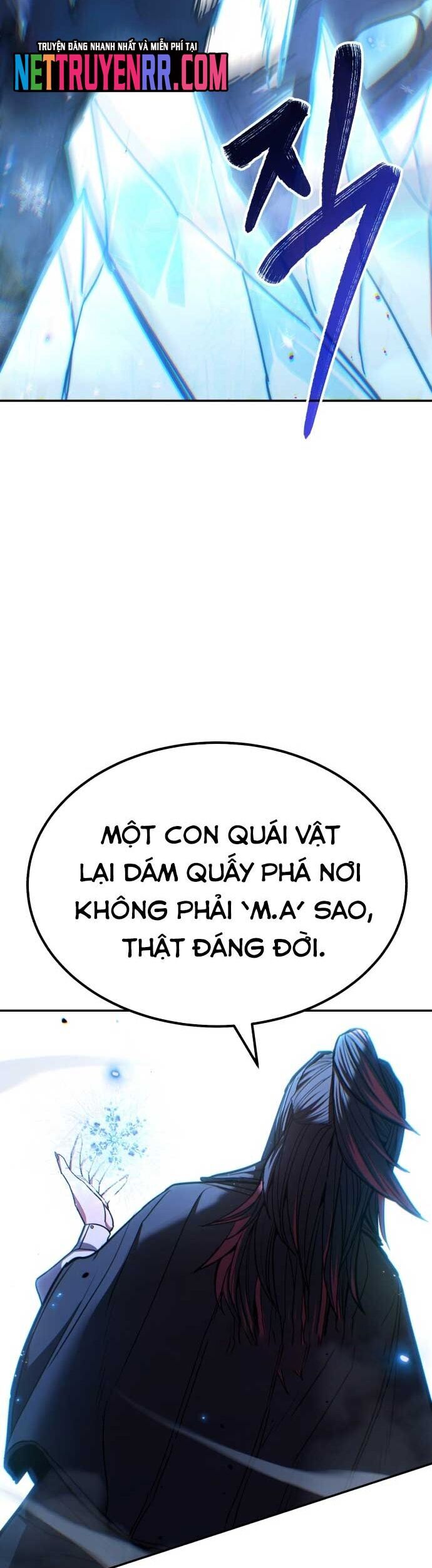Anh Hùng Bị Trục Xuất [Chap 24-26] - Page 52