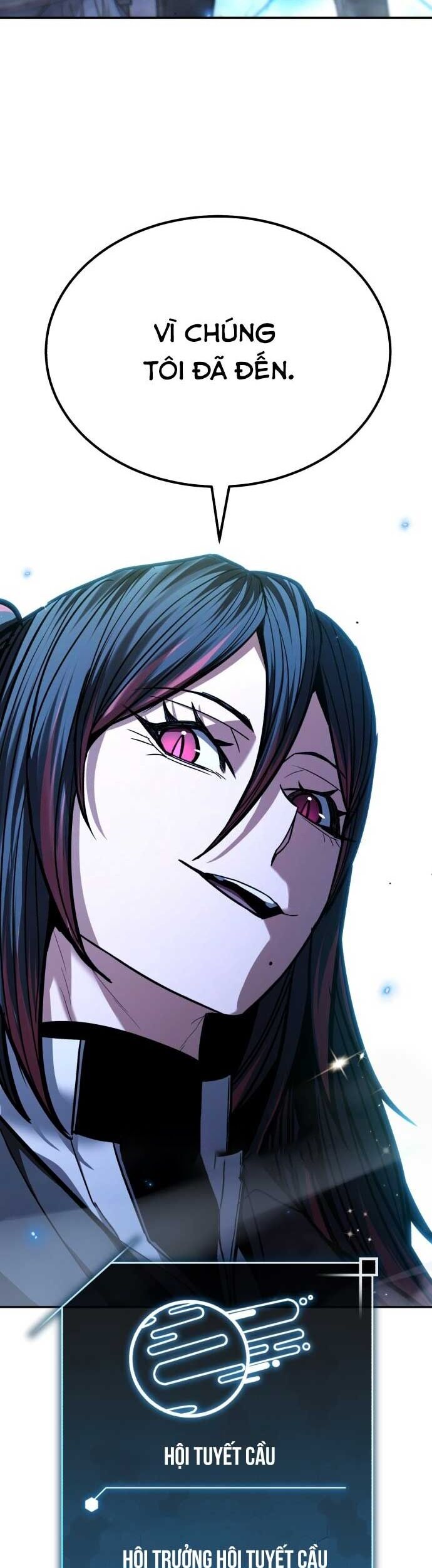 Anh Hùng Bị Trục Xuất [Chap 24-26] - Page 54