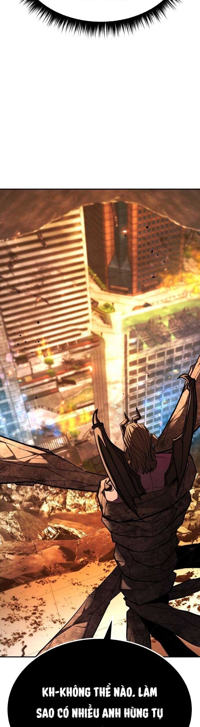 Anh Hùng Bị Trục Xuất [Chap 24-26] - Page 65