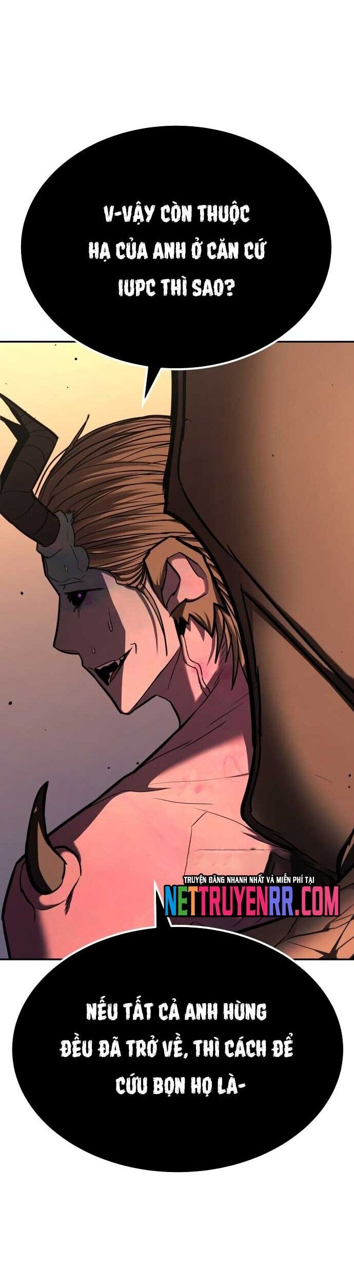 Anh Hùng Bị Trục Xuất [Chap 24-26] - Page 67