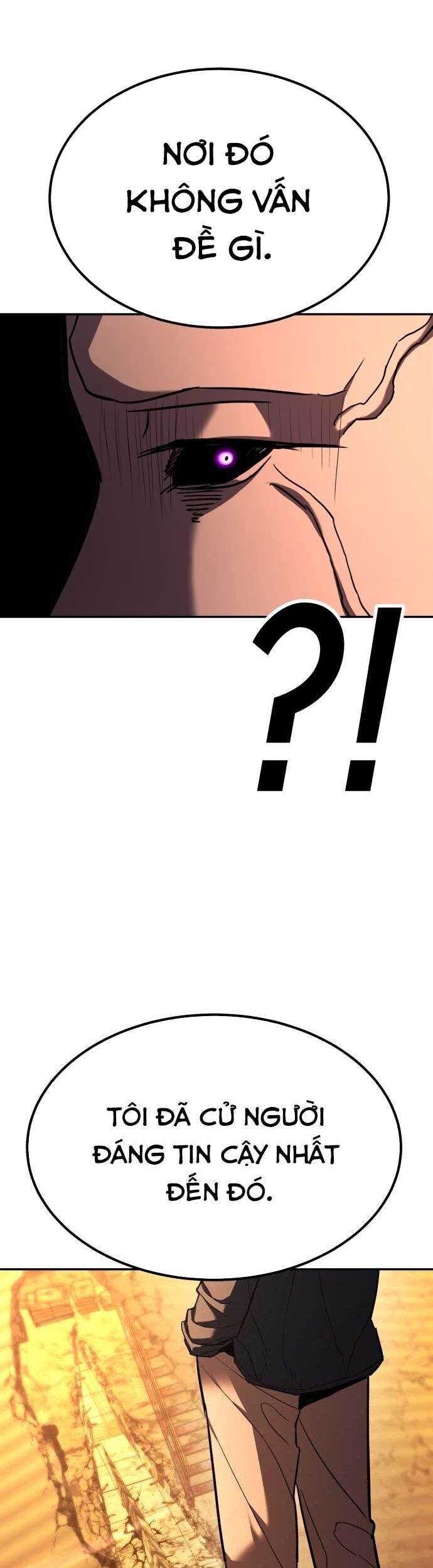 Anh Hùng Bị Trục Xuất [Chap 24-26] - Page 68