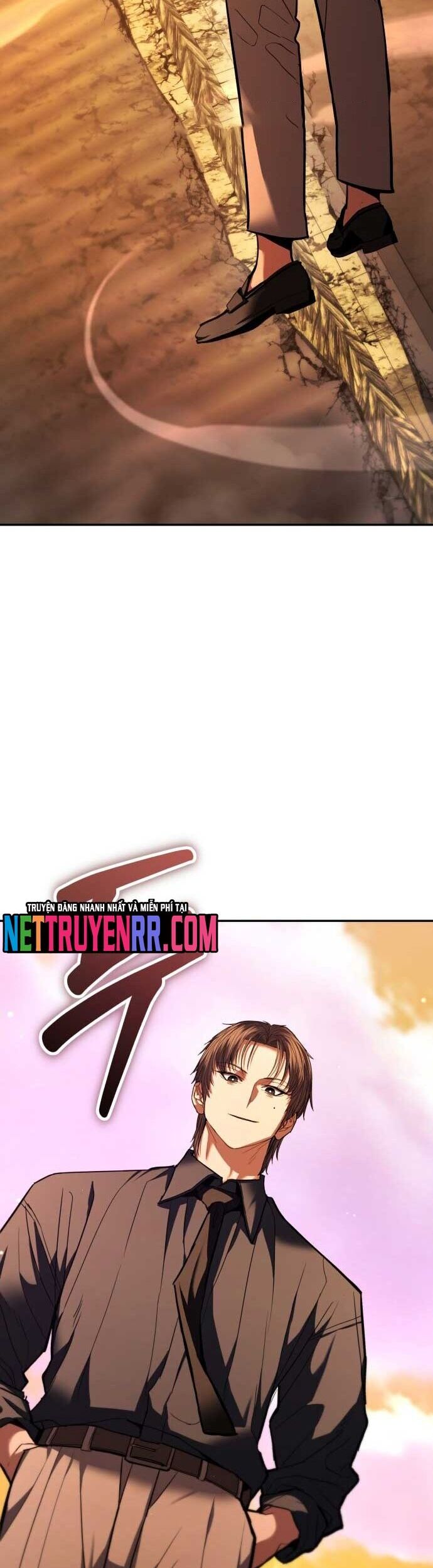 Anh Hùng Bị Trục Xuất [Chap 24-26] - Page 69