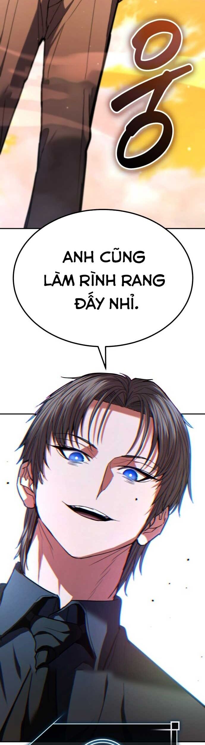 Anh Hùng Bị Trục Xuất [Chap 24-26] - Page 70