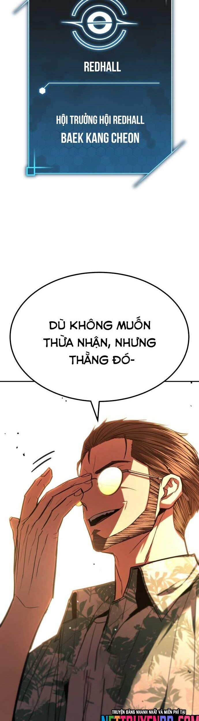 Anh Hùng Bị Trục Xuất [Chap 24-26] - Page 71