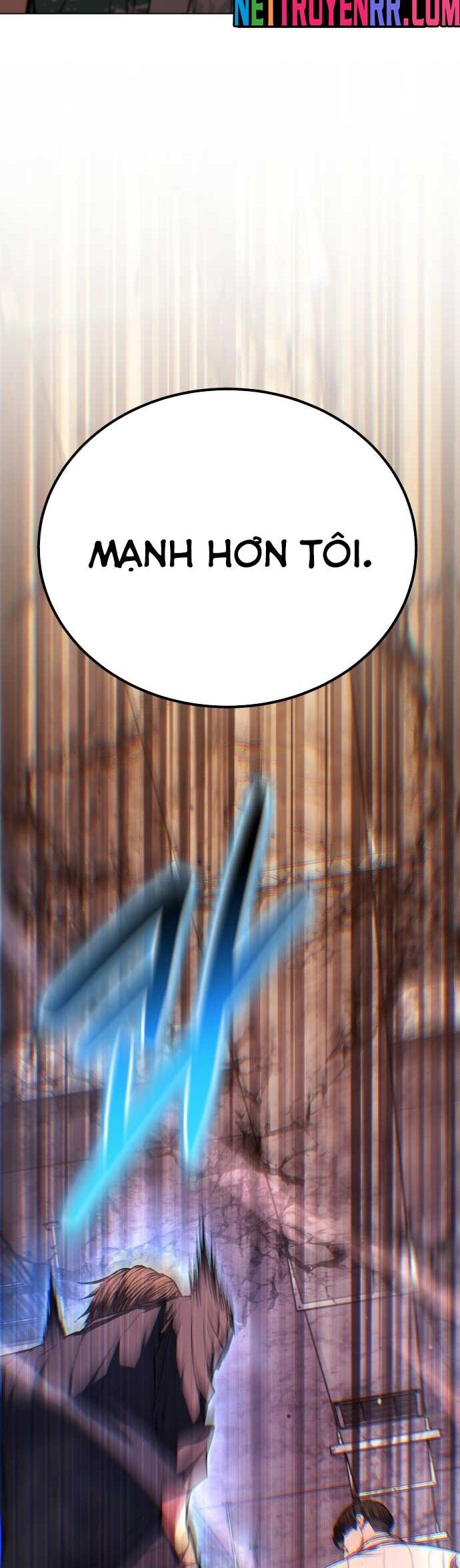Anh Hùng Bị Trục Xuất [Chap 24-26] - Page 72