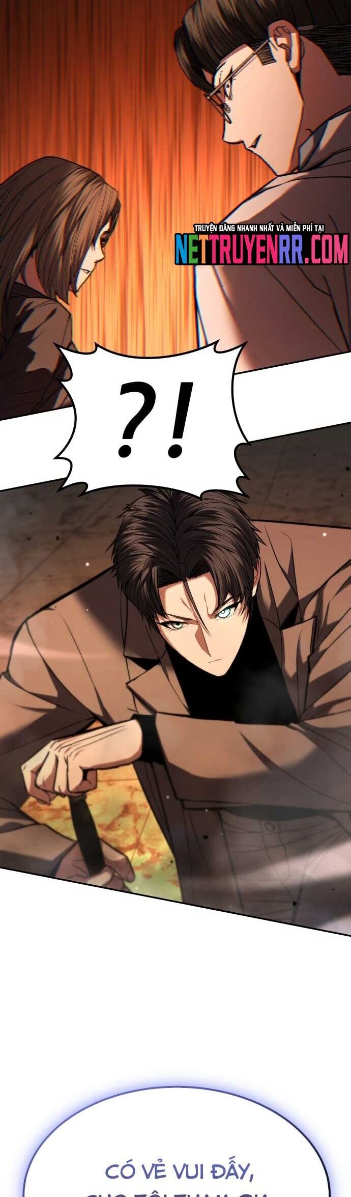 Anh Hùng Bị Trục Xuất [Chap 24-26] - Page 74