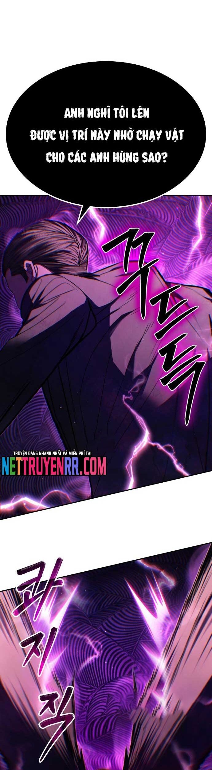 Anh Hùng Bị Trục Xuất [Chap 24-26] - Page 8