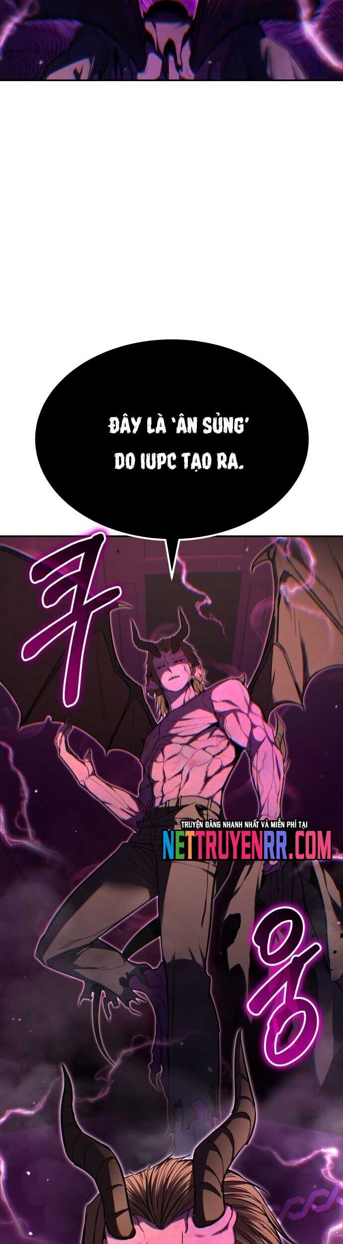 Anh Hùng Bị Trục Xuất [Chap 24-26] - Page 9