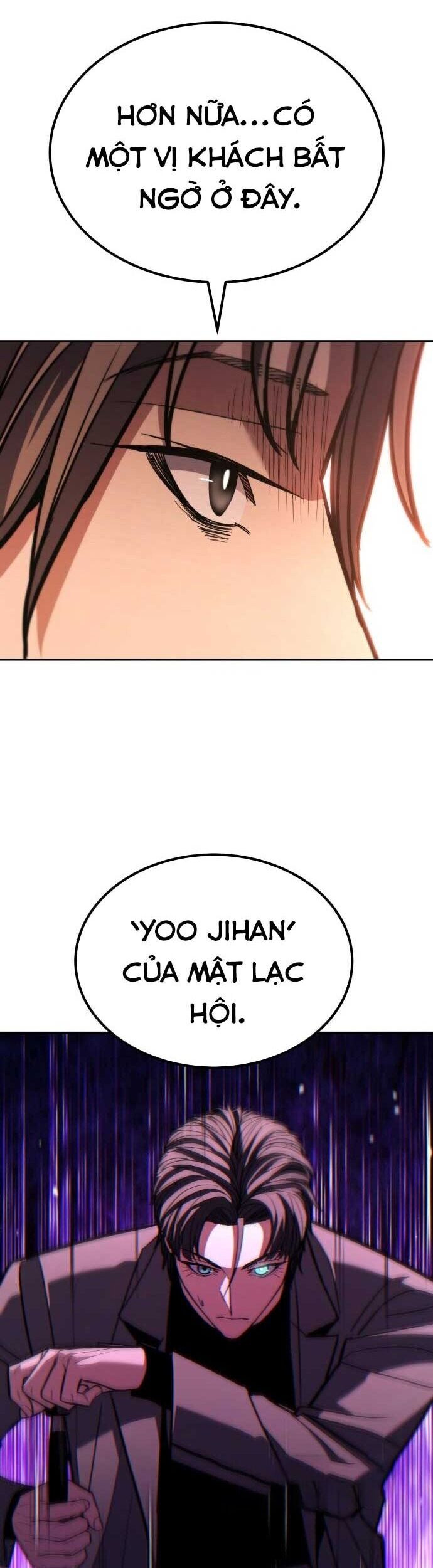 Anh Hùng Bị Trục Xuất [Chap 24-26] - Page 11