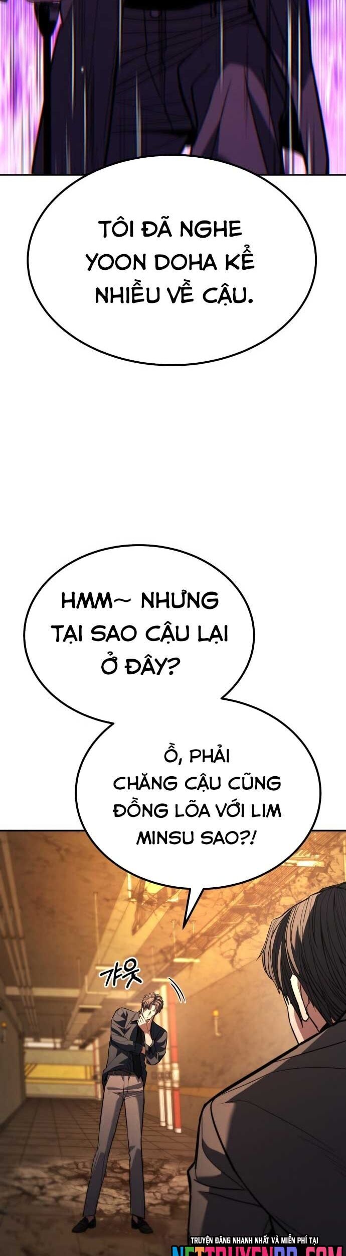 Anh Hùng Bị Trục Xuất [Chap 24-26] - Page 12