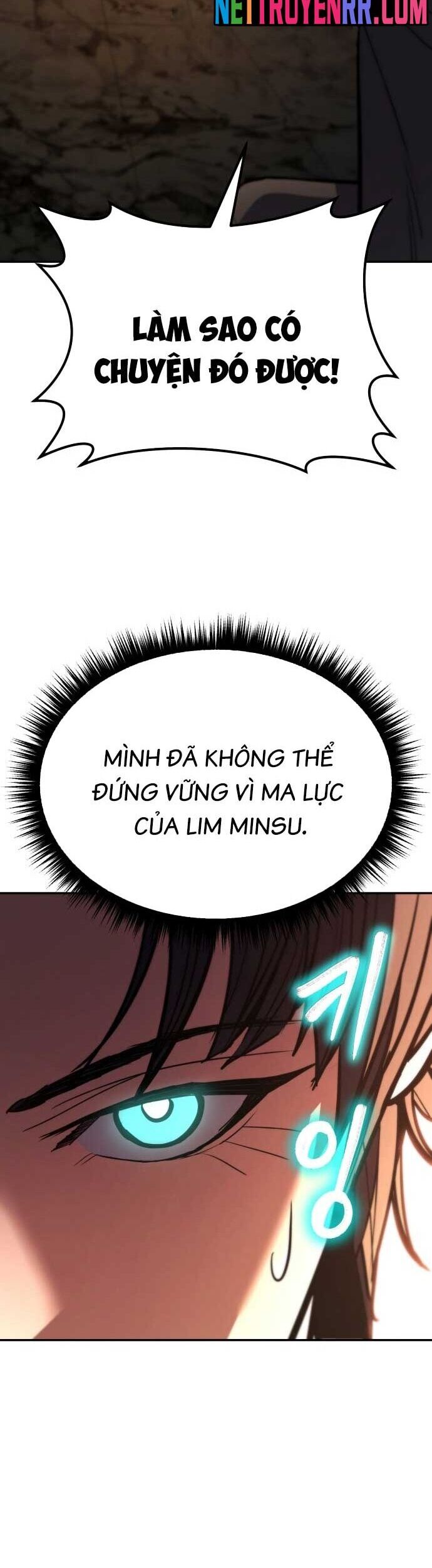 Anh Hùng Bị Trục Xuất [Chap 24-26] - Page 13