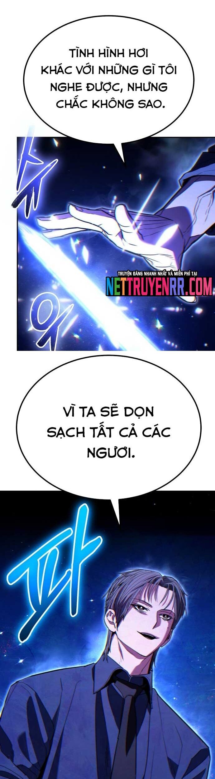 Anh Hùng Bị Trục Xuất [Chap 24-26] - Page 16